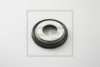 PE Automotive 031.148-00A Bearing
